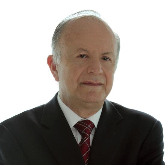 Dr. Juan Carlos Olaya Cirujano Plastico - Dr. Juan Carlos Olaya Cirujano Plastico