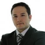 Dr. Juan Carlos Olaya Cirujano Plastico - Dr. Juan Carlos Olaya Cirujano Plastico