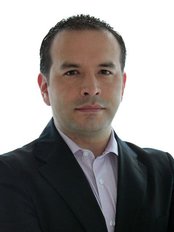 Dr. Juan Carlos Olaya Cirujano Plastico - Dr. Juan Carlos Olaya Cirujano Plastico