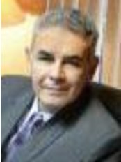 Dr. Juan Domingo Paz Cirugia Cosmetica - Dr. Juan Domingo Paz Cirugia Cosmetica