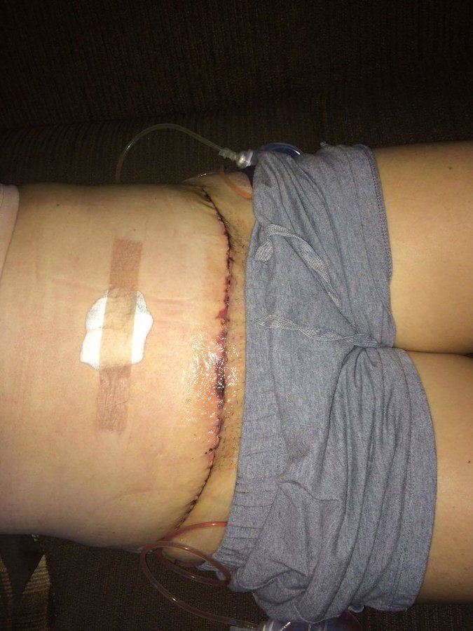 Dr. Juan Luque - Dr. Juan Luque