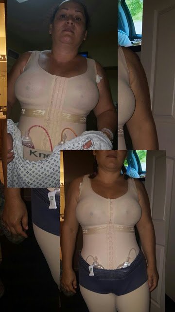 Dr. Juan Luque - Dr. Juan Luque