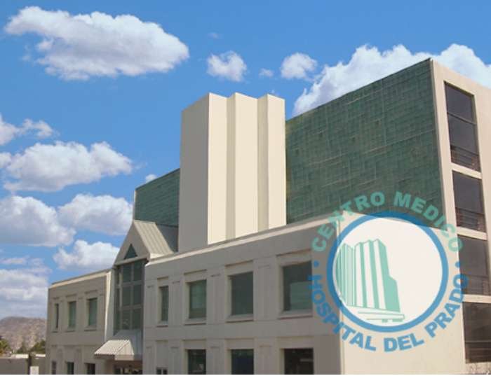 Dr. Juan M Dipp - Dr. Juan M Dipp