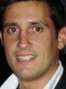 Dr. Juan Tommasino - Dr. Juan Tommasino