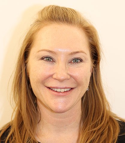 Dr. Julian De Silva - Dr. Julian De Silva