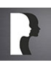 Dr. Julian De Silva - Dr. Julian De Silva