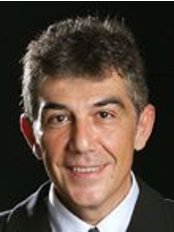 Dr Julio Puig - Gandía - Dr Julio Puig - Gandía