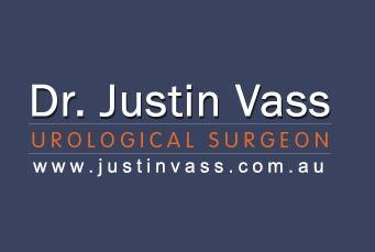 Dr. Justin Vass - Macquarie University - Dr. Justin Vass - Macquarie University