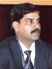 Dr. K . S Chhajer - Lifeline Nursing Home - Dr. K . S Chhajer - Lifeline Nursing Home