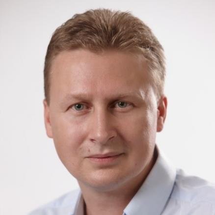 Dr. Kádár Zsolt - Dr. Kádár Zsolt