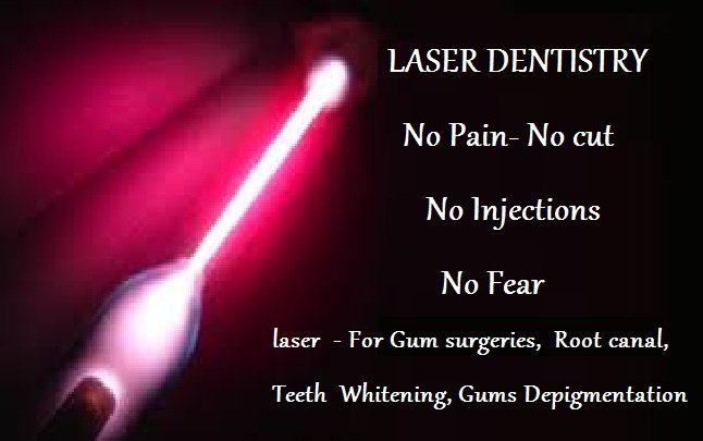 Dr. Kadu's Orthodontic And Dental Clinic - Dr. Kadu's Orthodontic And Dental Clinic