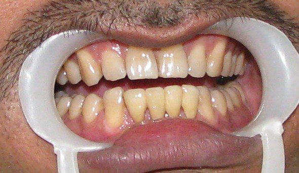 Dr. Kadu's Orthodontic And Dental Clinic - Dr. Kadu's Orthodontic And Dental Clinic