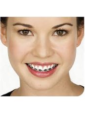 Dr. Kadu's Orthodontic And Dental Clinic - Dr. Kadu's Orthodontic And Dental Clinic