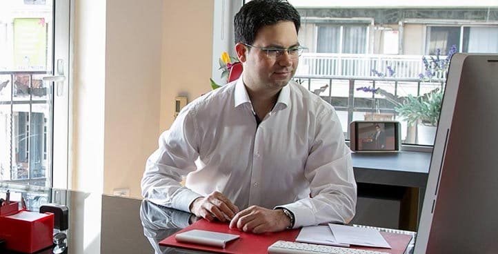 Dr. Kalokasidis Konstantinos - Dermatologist - Dr. Kalokasidis Konstantinos - Dermatologist