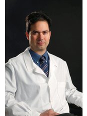 Dr. Kalokasidis Konstantinos - Dermatologist - Dr. Kalokasidis Konstantinos - Dermatologist