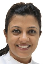 Dr Kandhari's Skin and Dental Clinic - Greater Kailash - Dr Kandhari's Skin and Dental Clinic - Greater Kailash