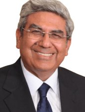 Dr Kandhari's Skin and Dental Clinic - Greater Kailash - Dr Kandhari's Skin and Dental Clinic - Greater Kailash