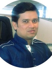 Dr. Kankariya's Homoeopathic Clinic - Dr. Kankariya's Homoeopathic Clinic