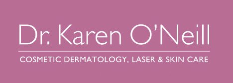 Dr. Karen O'Neill Cosmetic Dermatology - Dr. Karen O'Neill Cosmetic Dermatology