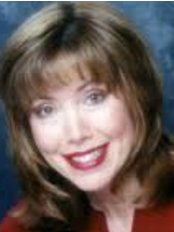 Dr. Karen O'Neill Cosmetic Dermatology - Dr. Karen O'Neill Cosmetic Dermatology