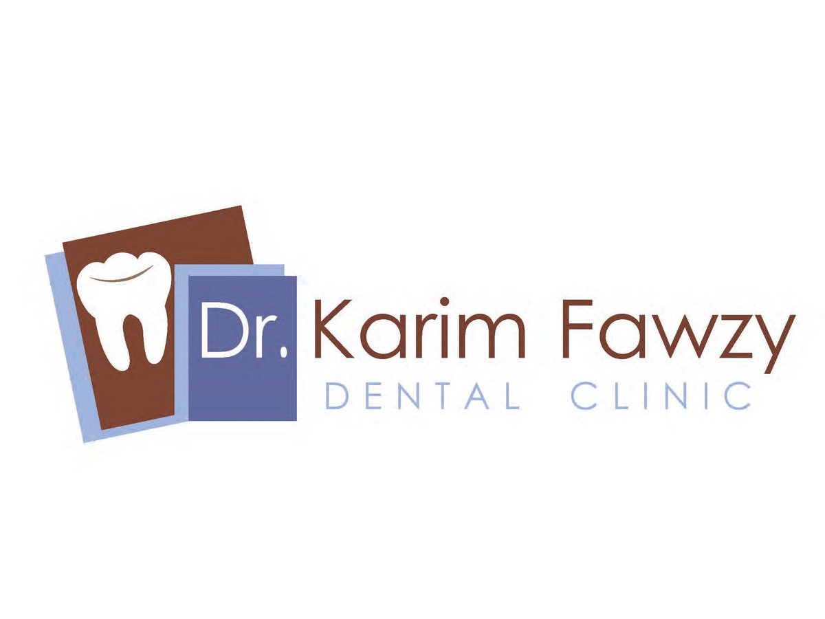 Dr. Karim Fawzy's Dental Clinic - Dr. Karim Fawzy's Dental Clinic