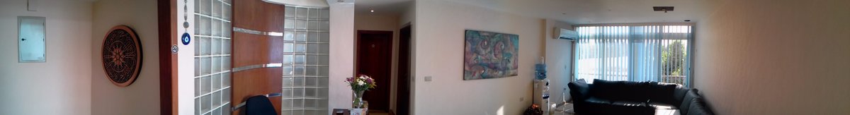 Dr. Karim Fawzy's Dental Clinic - Dr. Karim Fawzy's Dental Clinic