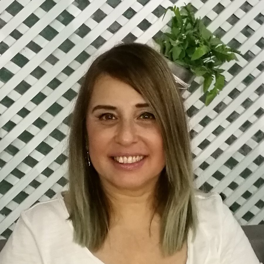 Dr. Karim Fawzy's Dental Clinic - Dr. Karim Fawzy's Dental Clinic