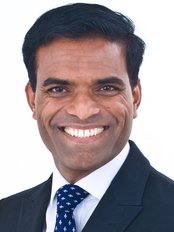 Dr. Karoshi Gynaecologist & Obstetrician - Dr. Karoshi Gynaecologist & Obstetrician