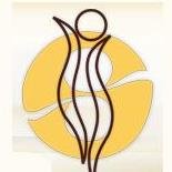 Dr. Kathrina Stojanow - Dr. Kathrina Stojanow