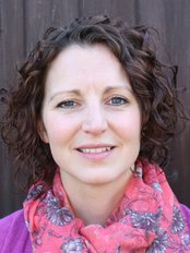 Dr Katie Jackson-Roe Psychologist - Dr Katie Jackson-Roe Psychologist