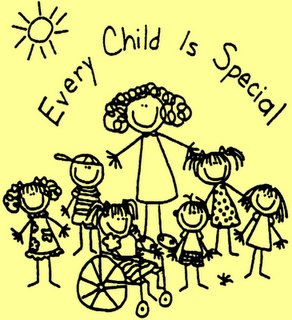 د. كافيتا - عالم النفس - Dr. Kavita - The Psychologist