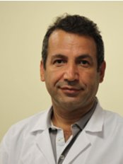 Dr. Kemal Ugurlu - Dr. Kemal Ugurlu