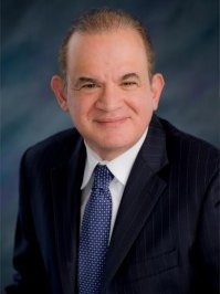 Dr. Kenneth Fields - Dr. Kenneth Fields