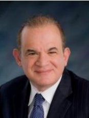 Dr. Kenneth Fields - Dr. Kenneth Fields