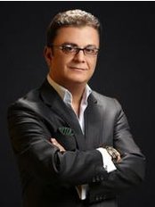 Dr. Kerem Baykal - Dr. Kerem Baykal