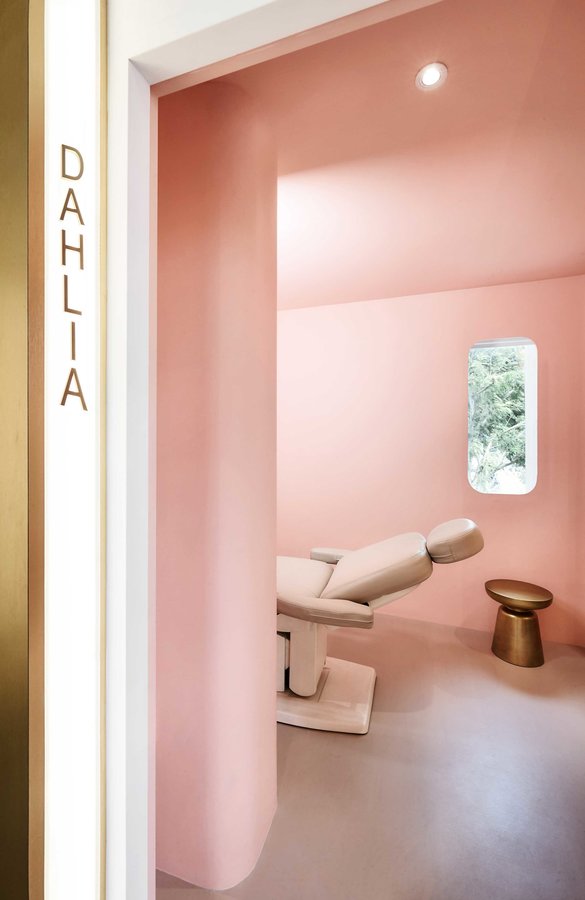 Dr Kevin Chua Medical & Aesthetics - Dr Kevin Chua Medical & Aesthetics