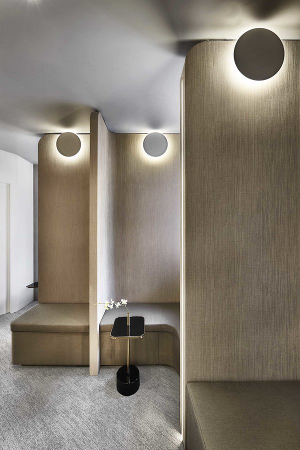 Dr Kevin Chua Medical & Aesthetics - Dr Kevin Chua Medical & Aesthetics