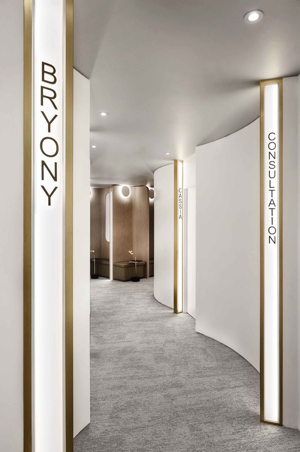 Dr Kevin Chua Medical & Aesthetics - Dr Kevin Chua Medical & Aesthetics