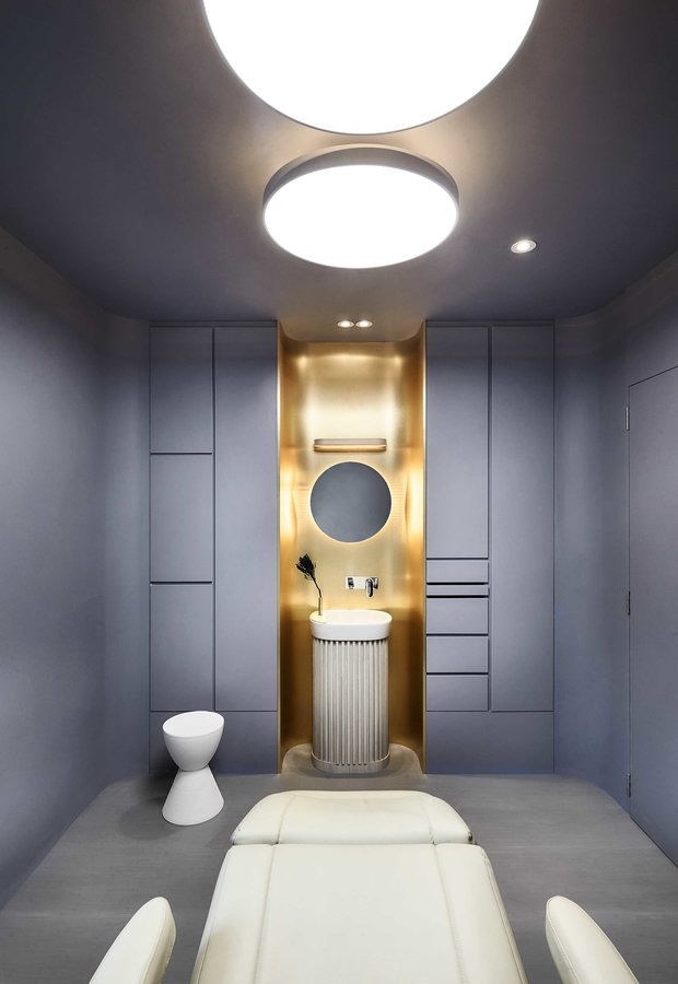 Dr Kevin Chua Medical & Aesthetics - Dr Kevin Chua Medical & Aesthetics