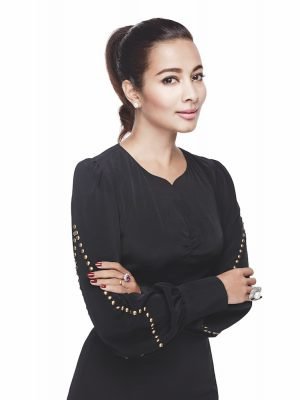 Dr Kevin Chua Medical & Aesthetics - Dr Kevin Chua Medical & Aesthetics