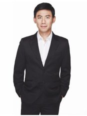 Dr Kevin Chua Medical & Aesthetics - Dr Kevin Chua Medical & Aesthetics
