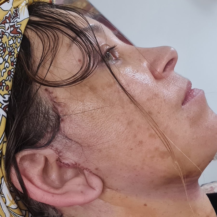 Dr. Kien Ha - North Adelaide - Dr. Kien Ha - North Adelaide