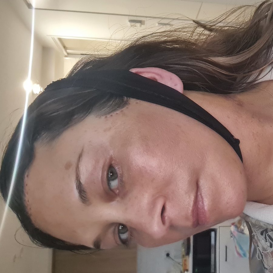 Dr. Kien Ha - North Adelaide - Dr. Kien Ha - North Adelaide