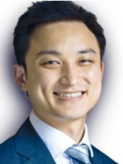 Dr. Kien Ha - Parap - Dr. Kien Ha - Parap
