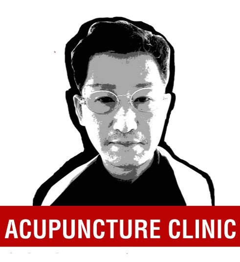 Dr. Kim, Hyun TCM Acupuncture Clinic - Dr. Kim, Hyun TCM Acupuncture Clinic
