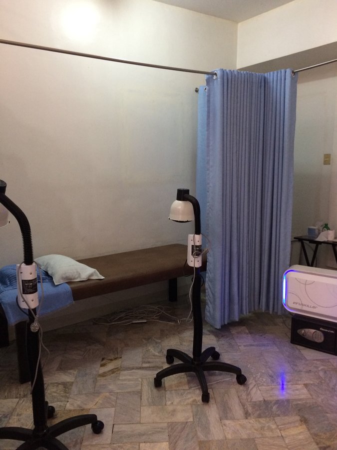 Dr. Kim, Hyun TCM Acupuncture Clinic - Dr. Kim, Hyun TCM Acupuncture Clinic