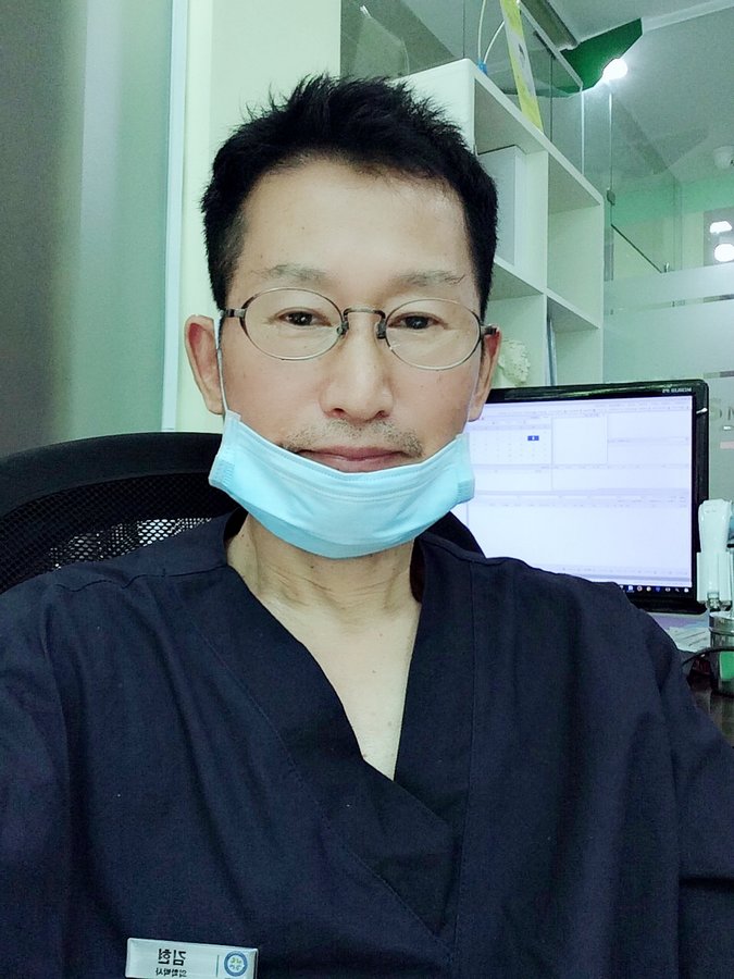 Dr. Kim, Hyun TCM Acupuncture Clinic - Dr. Kim, Hyun TCM Acupuncture Clinic