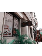 Dr. Kim, Hyun TCM Acupuncture Clinic - Dr. Kim, Hyun TCM Acupuncture Clinic