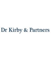 الدكتور كيربي وشركاه - Dr Kirby and Partners