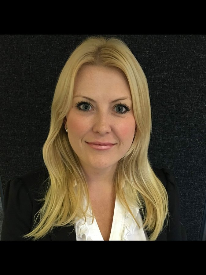 Dr Kishan - The Lovely Clinic - Dr Kishan - The Lovely Clinic